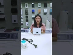 Máy nước nóng tức thời