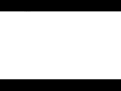 Nhà máy máy sưởi nước với hơn 25 năm kinh nghiệm sản xuất