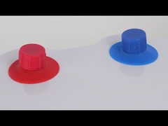 Bình Nóng Lạnh Điện Dạng Bồn: Giải Pháp Nước Nóng Tiết Kiệm Năng Lượng