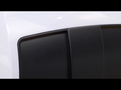 Bán nóng 10L Máy sưởi nước điện 1500W/2000W với điều khiển nhiệt độ kỹ thuật số