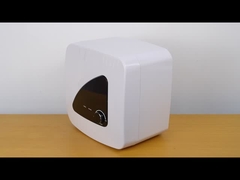 Cỗ máy sưởi nước điện tiết kiệm năng lượng 8L 1500W/2000W với cách điện tiên tiến