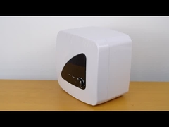 Bán Chạy 10L 1500W Bình Nóng Lạnh Mini Chất Lượng Tốt Làm Nóng Nhanh