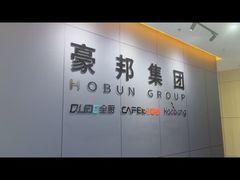 Nhà máy sản xuất bình nước nóng gas chuyên nghiệp