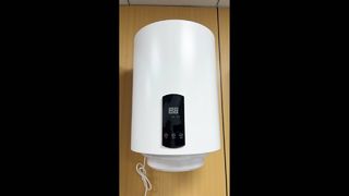 Máy nước nóng: Giải pháp đáng tin cậy cho gia đình và doanh nghiệp