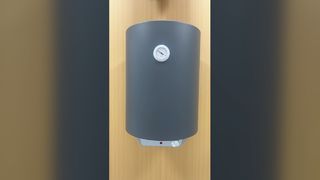 Máy nước nóng 1500W 2000W Ống thép 316L