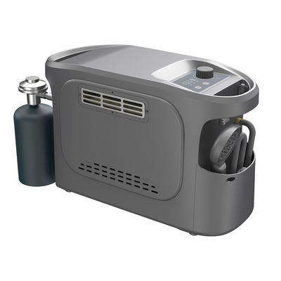 Water Pressure Range 0.01-0.4 MPa Outdoor Travel Gas Water Heater for Outdoor Adventures
