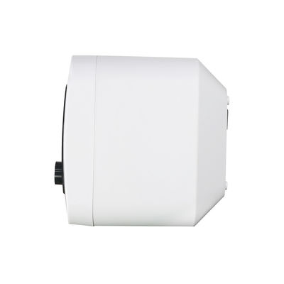 8L Electric Storage Water Heater with Smart Control & Anti-Scale Tech