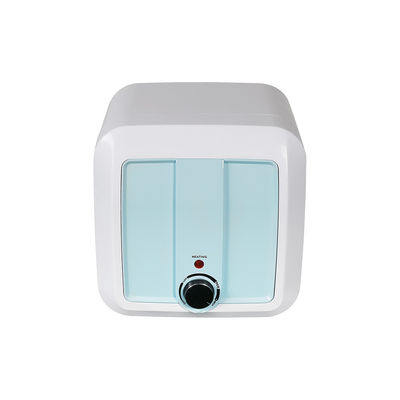 High Efficiency Storage Electric Water Heater 10L 1500W Easy Installation