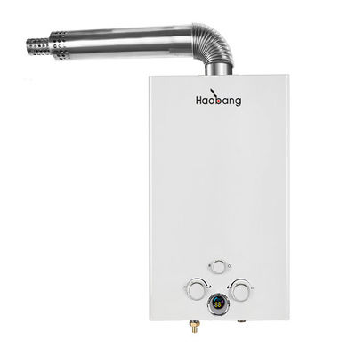 12 lít 220V bị ép 2800Mpa loại ống xả