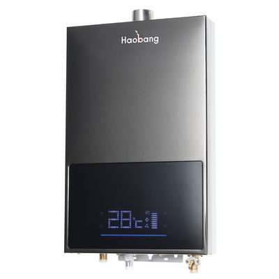 24KW 110V-380V nhiệt độ liên tục 403 thép không gỉ cho quê hương