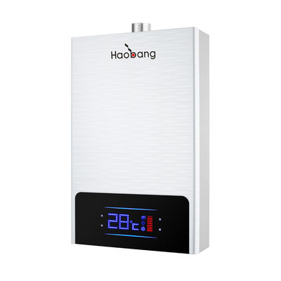 28KW 110V-380V nhiệt độ liên tục cân bằng trắng thông minh