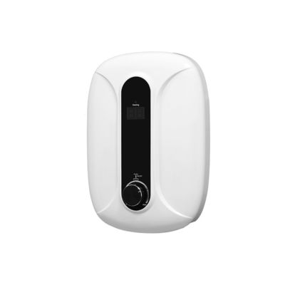 Máy sưởi nước không thùng điện 220V 5500w