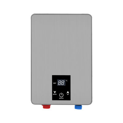 5Máy sưởi nước ngay lập tức cho phòng tắm / nhà bếp / khách sạn