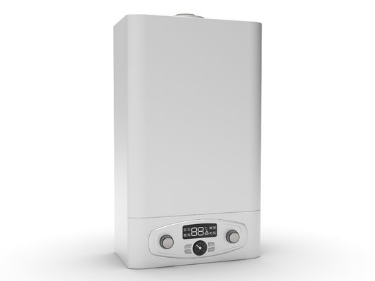 20KW Đá sưởi ấm nước nóng gia đình