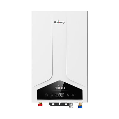 Giá cả phải chăng cân bằng khí khói máy sưởi nước 220V-240V/50Hz 80W cho doanh nghiệp