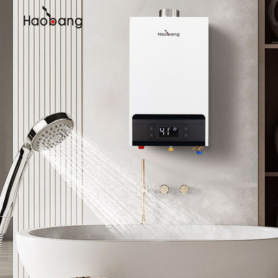 Phương pháp sưởi ấm bằng khí và hình mẫu in màn hình lụa
