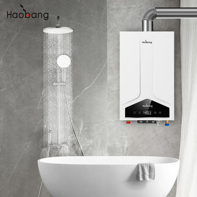 Không khí thải ép nước sưởi nhiệt độ điều khiển phạm vi 35-80 độ Tất cả các tùy chọn màu sắc cho yêu cầu của khách hàng của bạn