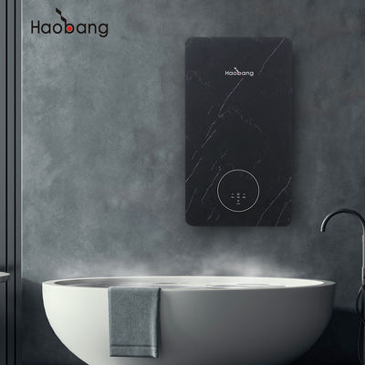 Loading số lượng 40HQ 780 PCS ép khí thải máy sưởi nước nhiệt độ liên tục