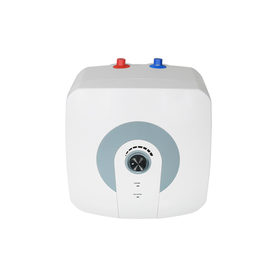 Máy sưởi nước bình điện Máy sưởi tắm 1500W/2000W 8L