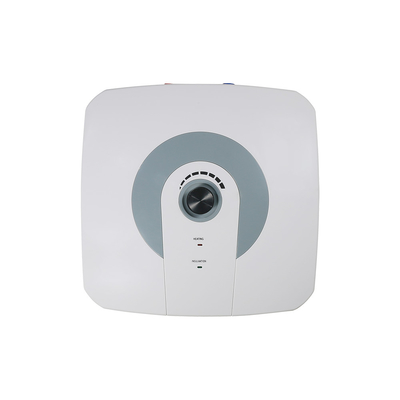 Lưu trữ máy sưởi nước điện 2 Gal với công nghệ tiết kiệm năng lượng & sưởi ấm nhanh