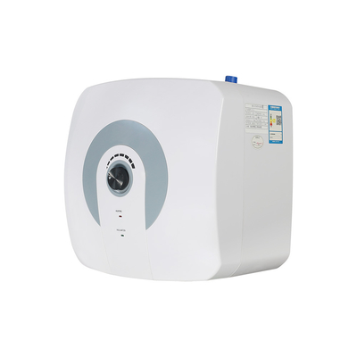 Tank Electric Water Heater 2 Gallon Tiết kiệm năng lượng Hệ thống nước nóng nhà