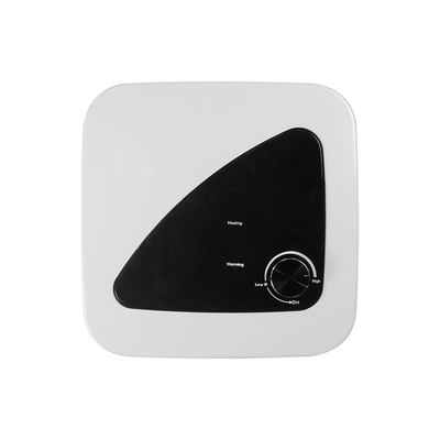 Bình nước nóng gián tiếp 1500W/2000W 8L 10L 15L 25L - Làm nóng nhanh & Ít bảo trì