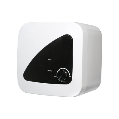 Cỗ máy sưởi nước điện tiết kiệm năng lượng 8L 1500W/2000W với cách điện tiên tiến