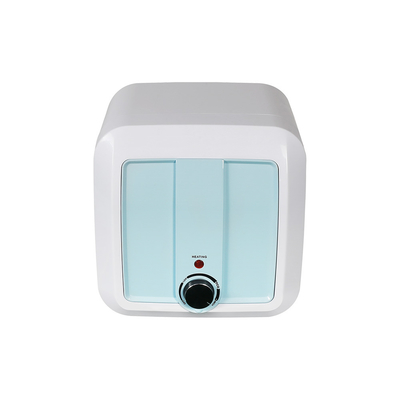 Bình nước nóng điện lưu trữ hiệu quả cao 10L 1500W Dễ lắp đặt