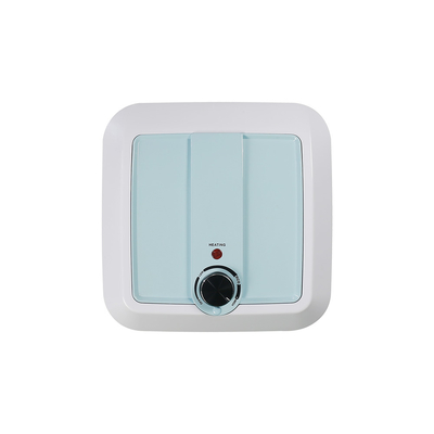 Bình nước nóng mini 10L 1500W làm nóng nhanh