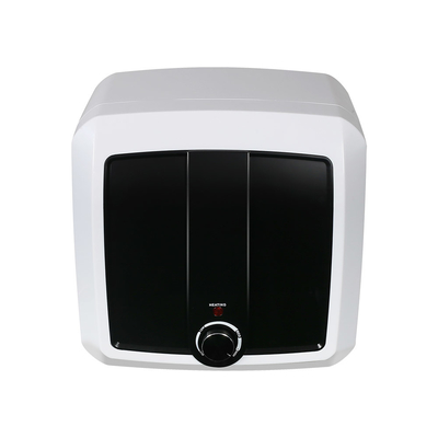 Bình nước nóng mini điện 10L 1500W/2000W Thiết kế nhỏ gọn