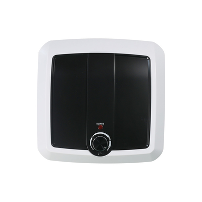 Tường gắn 10L bể máy sưởi nước điện 1500W/200W chất lượng tốt sử dụng an toàn