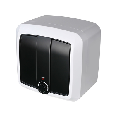 Bình nước nóng gián tiếp 10L 1500W/2000W có điều khiển nhiệt độ kỹ thuật số