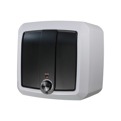 Bình nước nóng điện 10L 1500W/2000W Chống đông hiệu quả